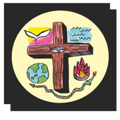 The Christian Drifter